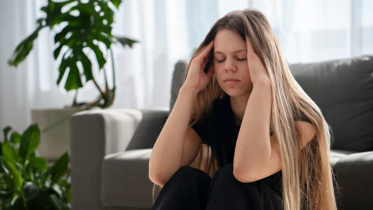 silent symptoms of adhd you might be ignoring