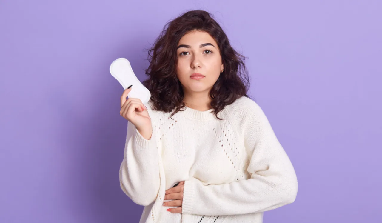 Periods (Ujala Cygnus)