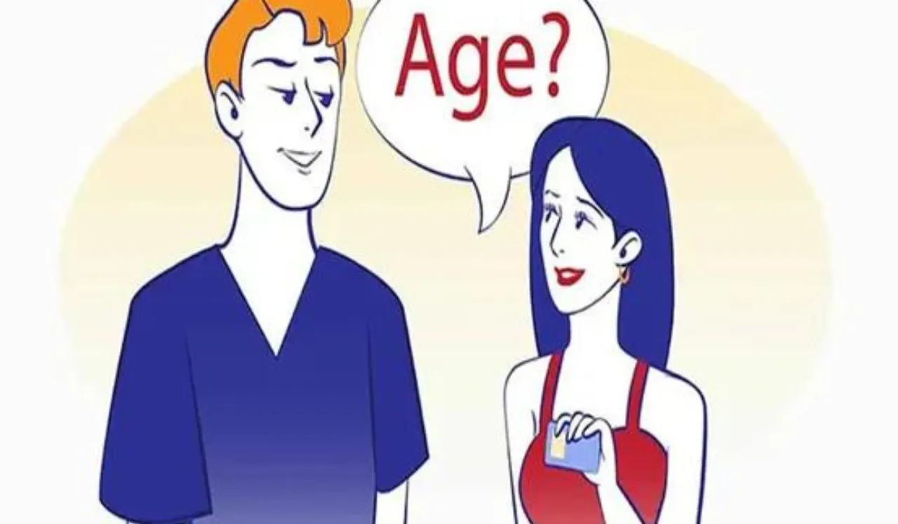  MP Court On Reduce Age of Consent
