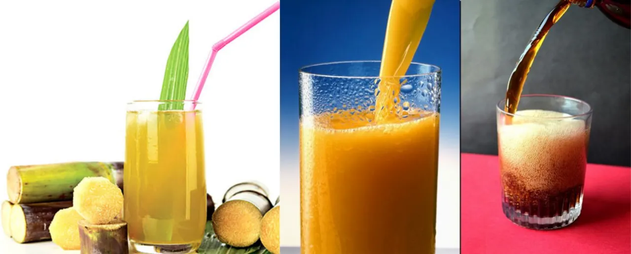 Juice 