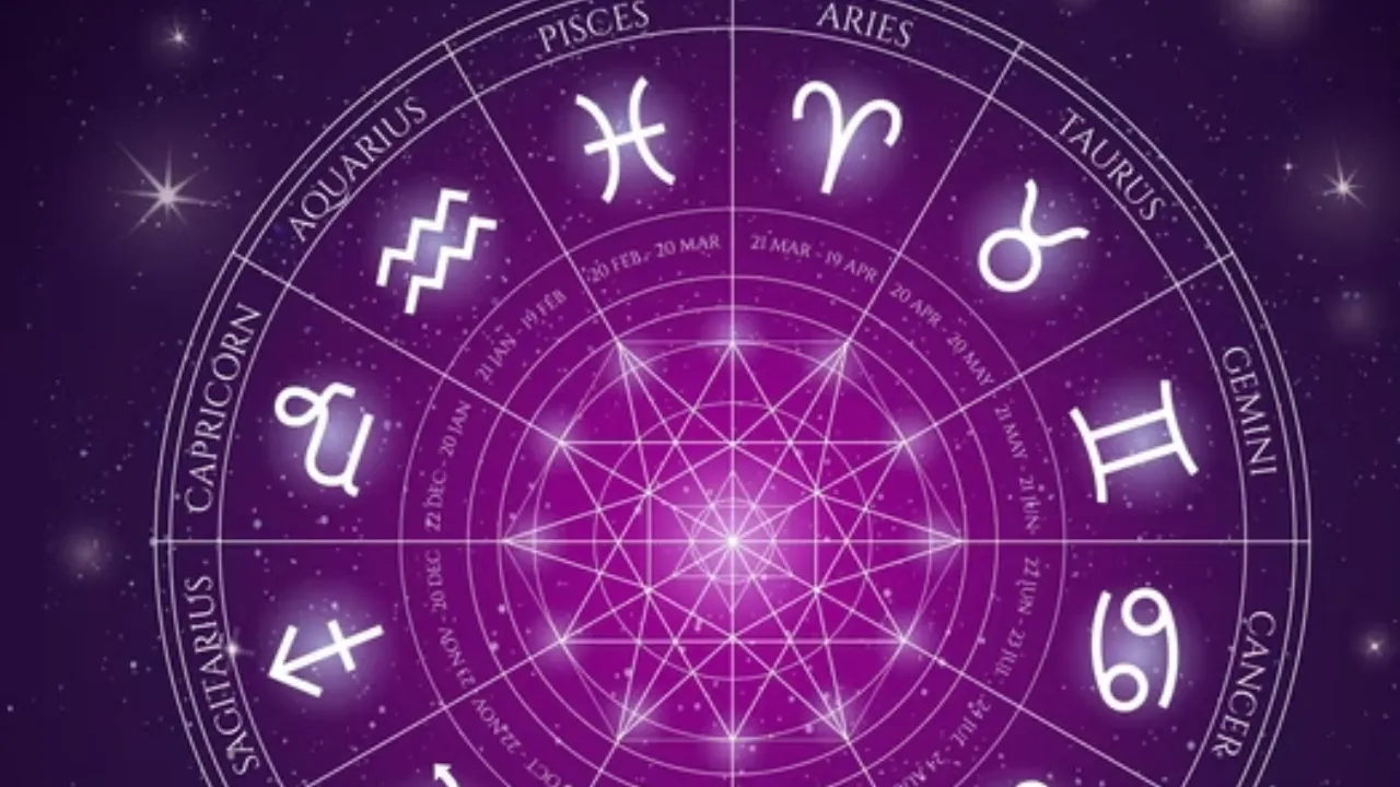 consult to astrologer