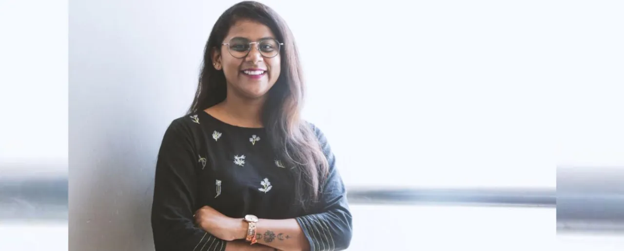 Dibhya Mallick Interview
