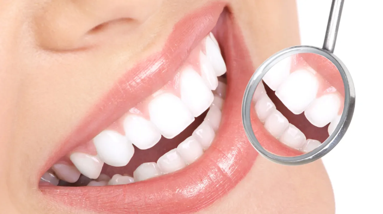 Dental Care Tips