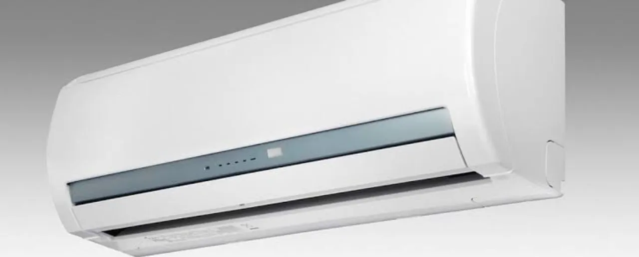 AC