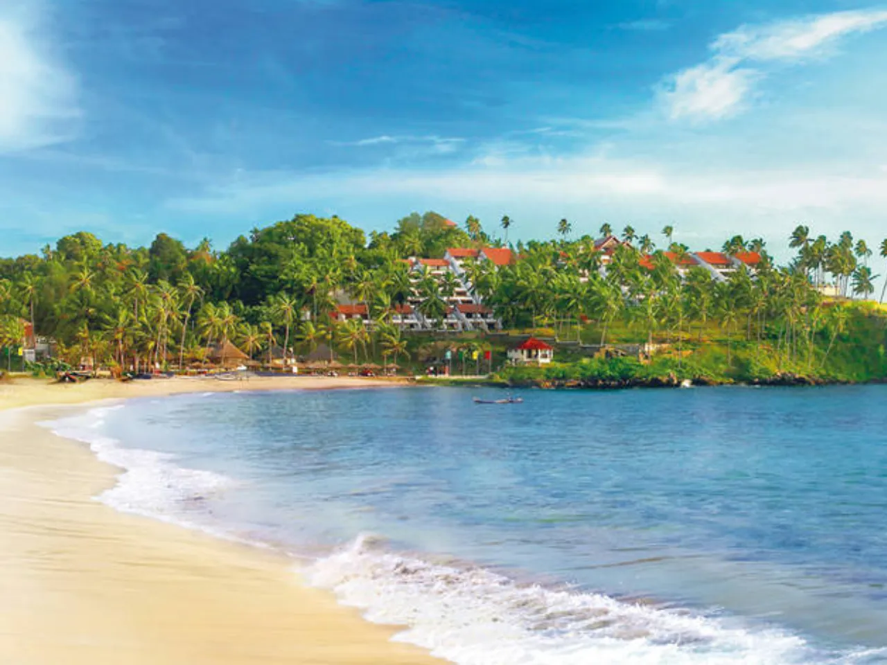 Kovalam Beach (Kerala).png