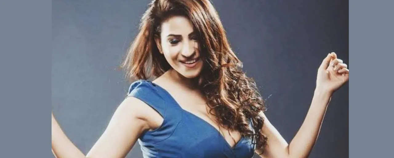 Aarti Mittal casting director