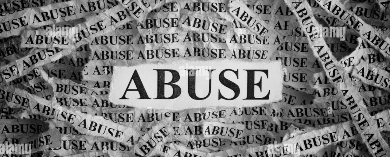 Abuse.png