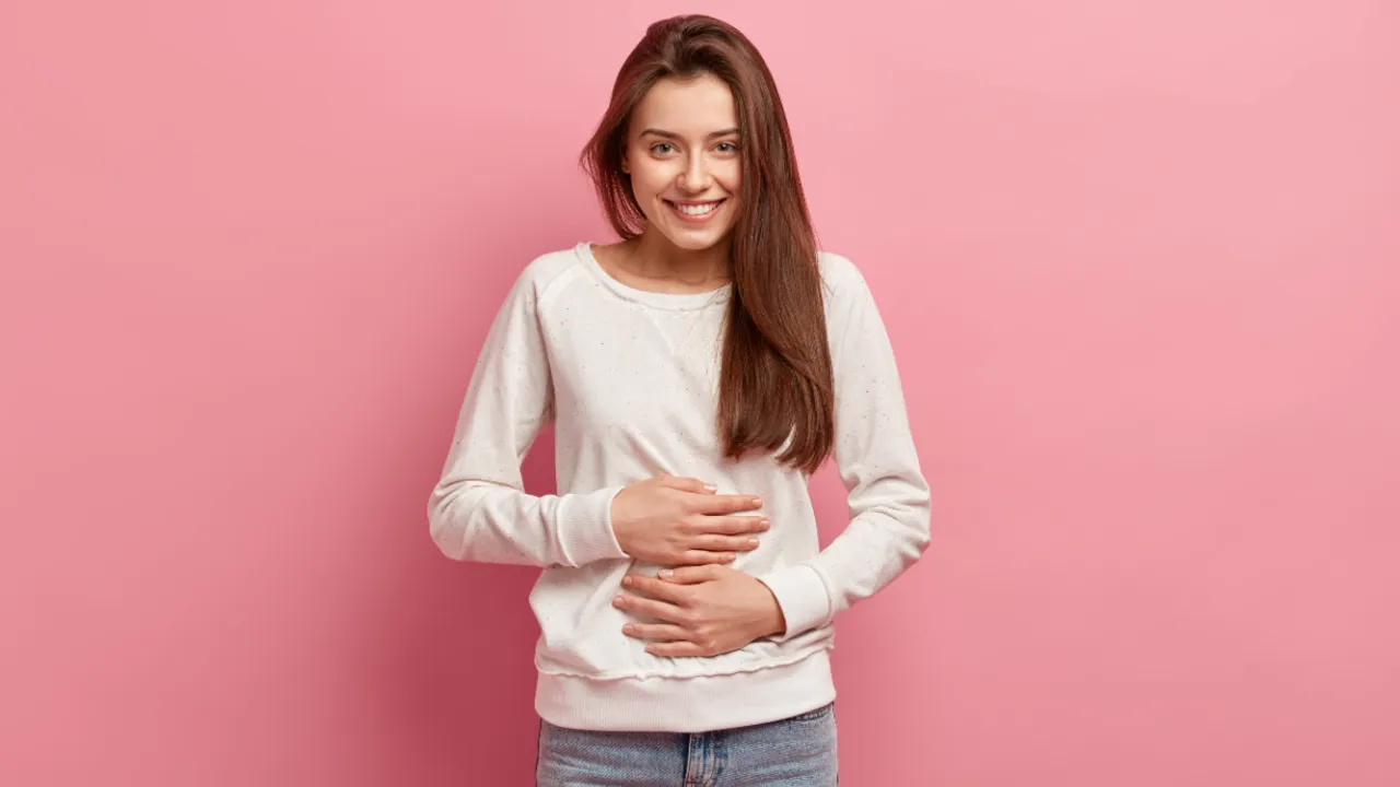 gut health (freepik)