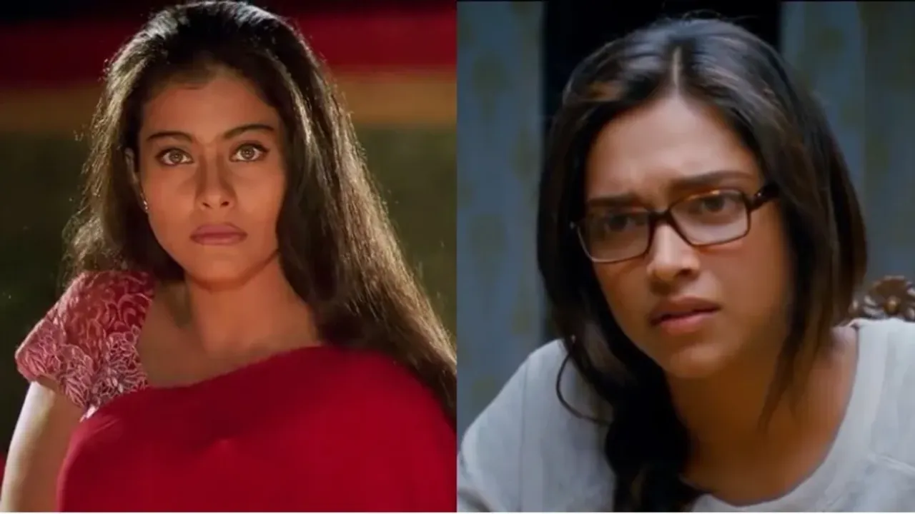 bollywood (POPxo)
