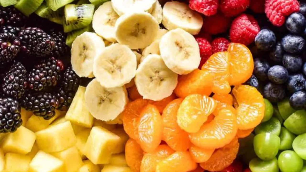 fruits (Pinterest).png