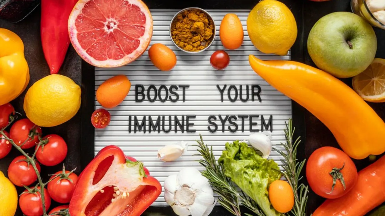 Immunity(freepik)
