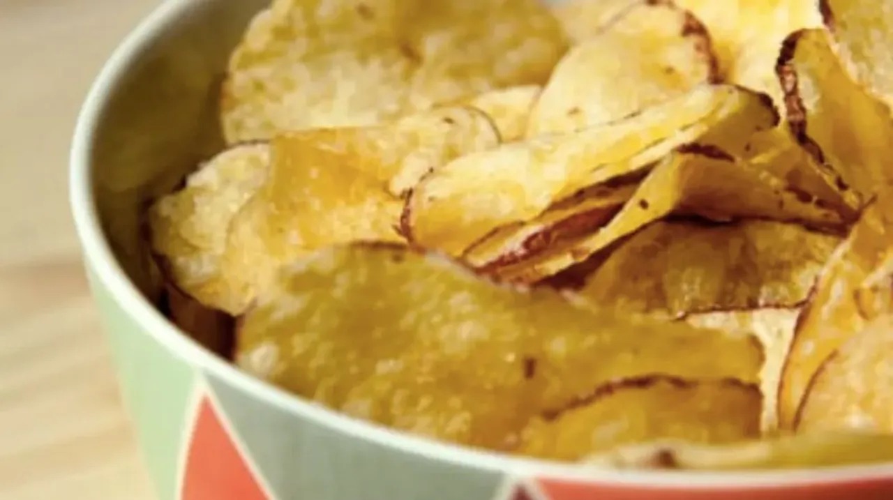 chips