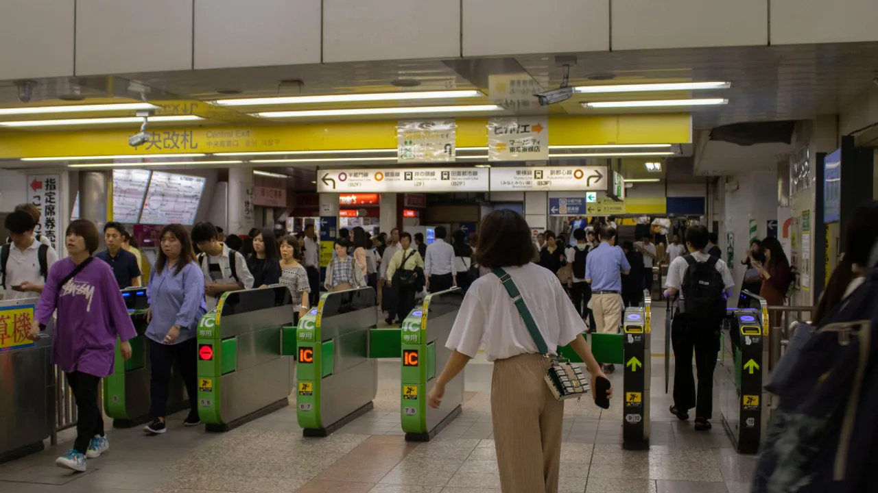  Why Unhappy Leaves Offered By Chinese Company