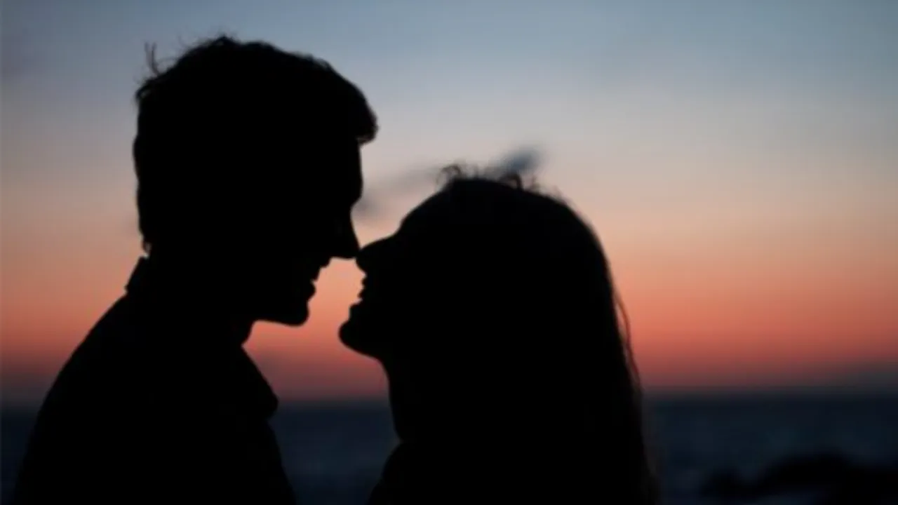 communication in relationship).png