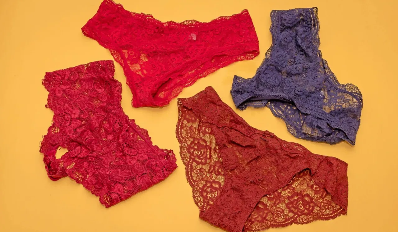 Undergarments (Girlnine.com).png