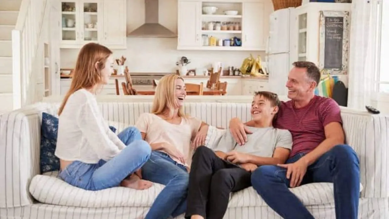 Precautions Every Teenager Parents Should Know