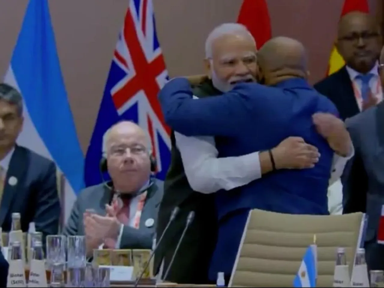 G20