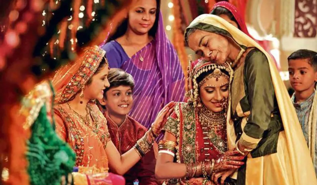 bv(Hindustan Times).png 