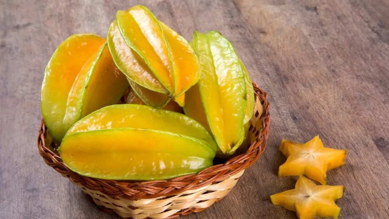 Healthy Eating(freepik)