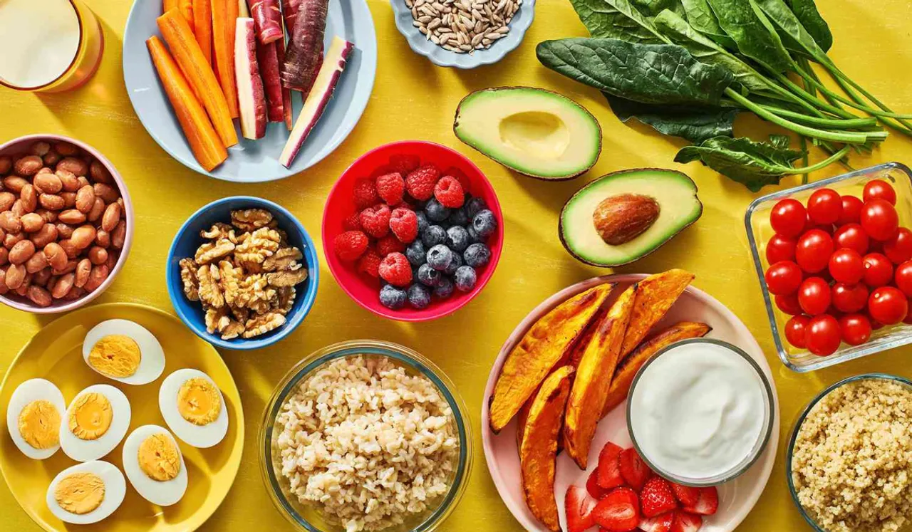 Food (EatingWell).png