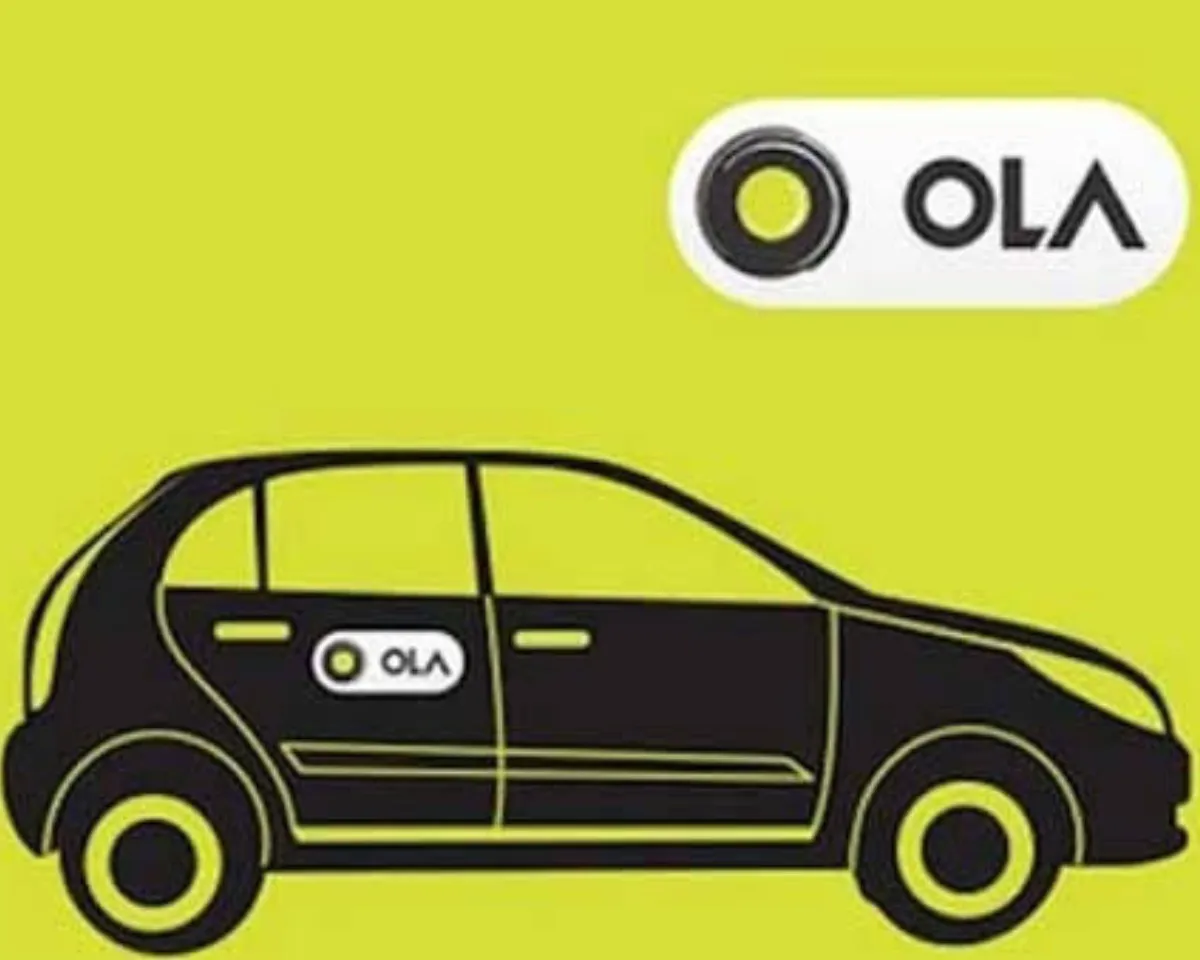 Ola