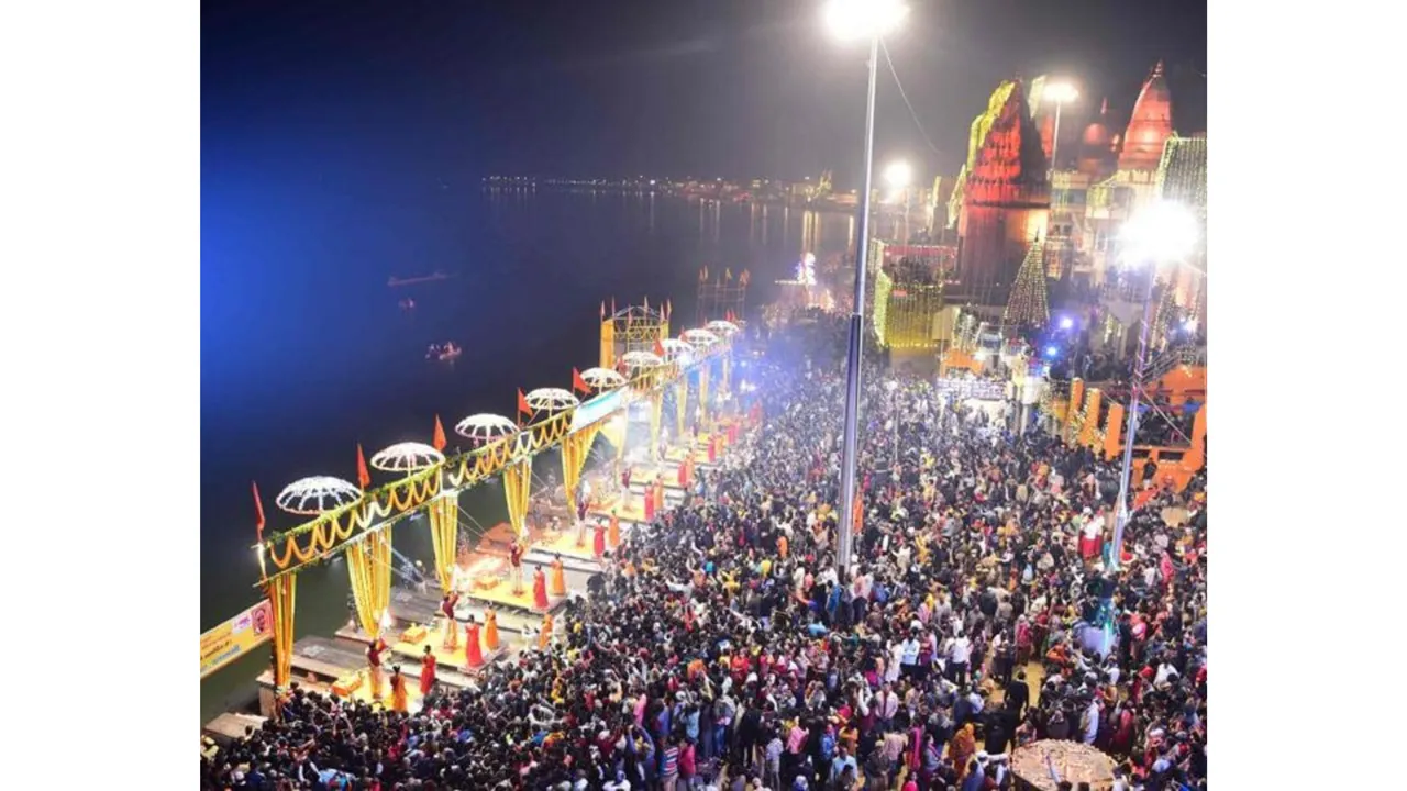 Kashi Vishwanath Temple (Hindustan Times).png