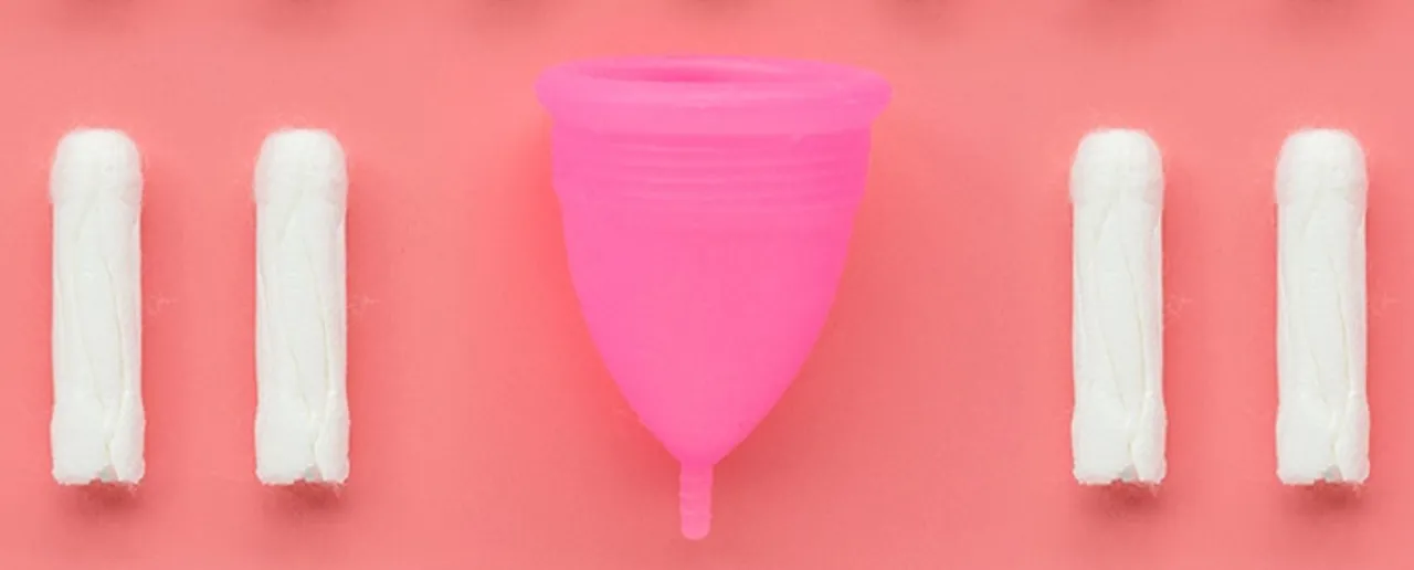 Periods Things 