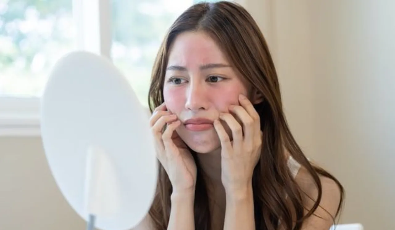 Ingredients To Avoid In Skincare 