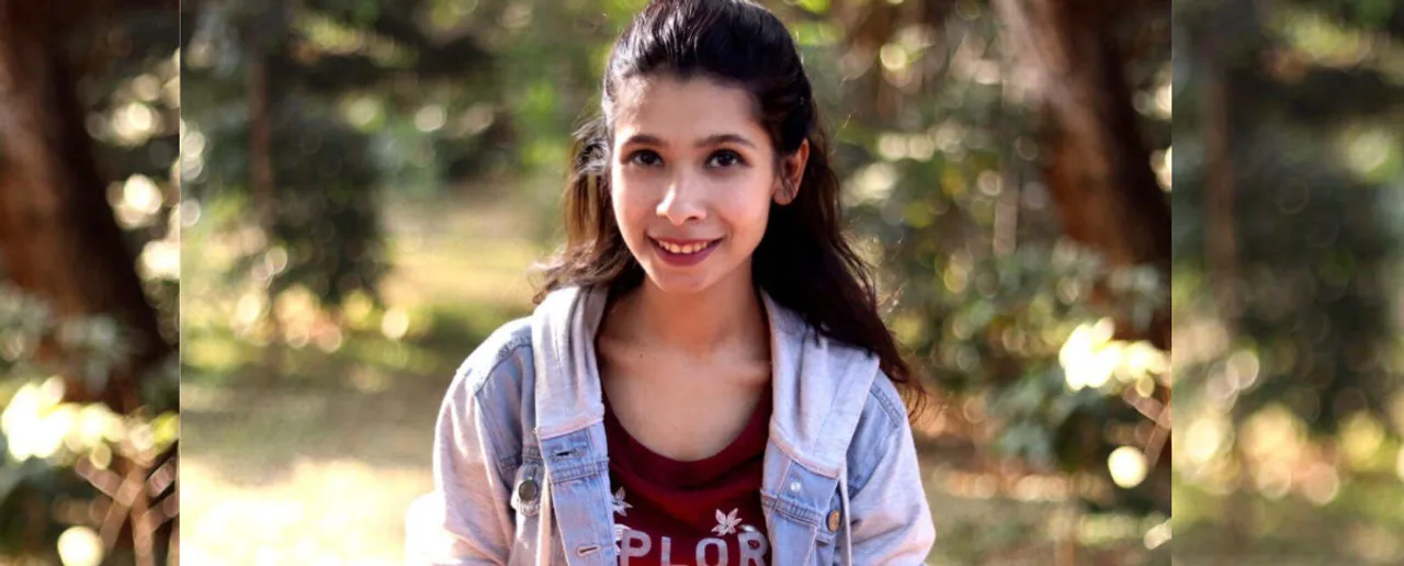 Alina 