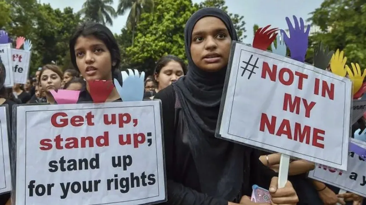 rights