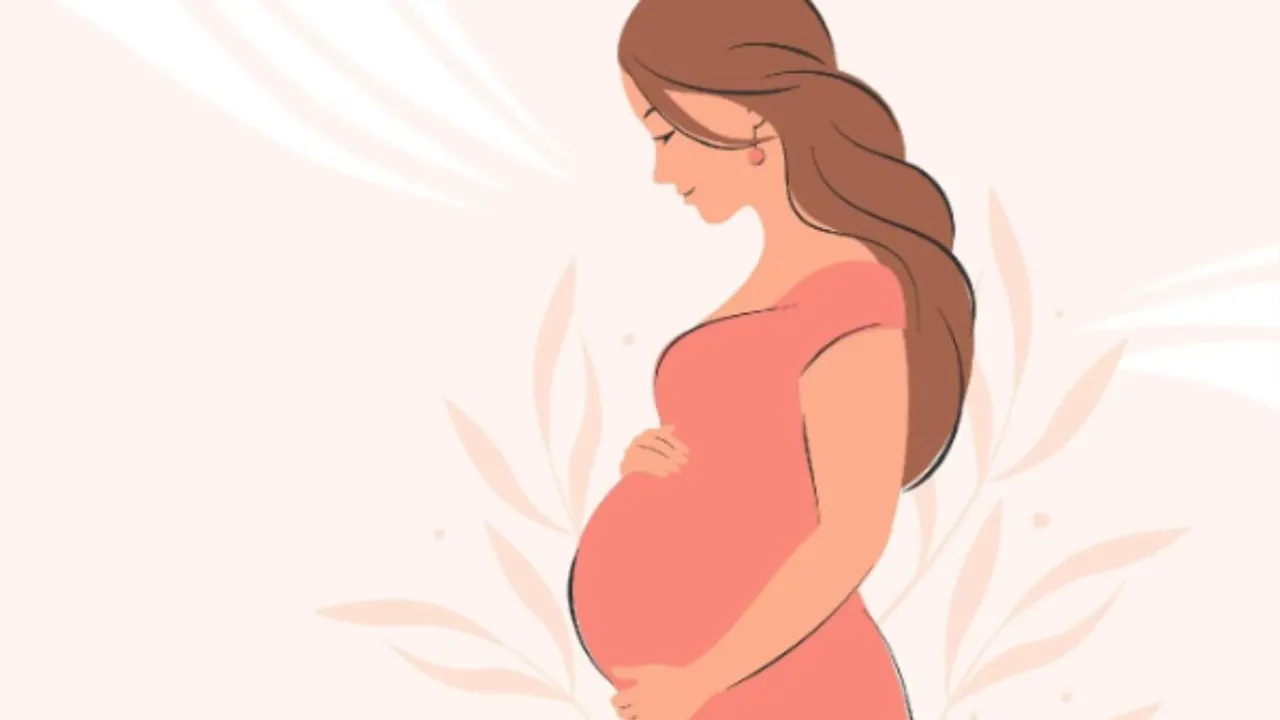 pregnancy.jpg