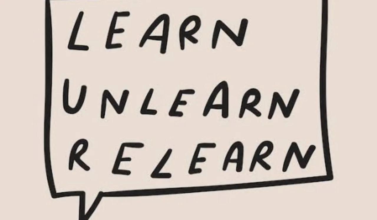 Unlearn (freepik) .png