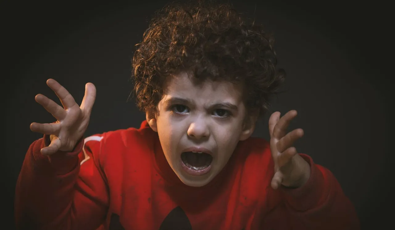 Parenting Tips(Medium)