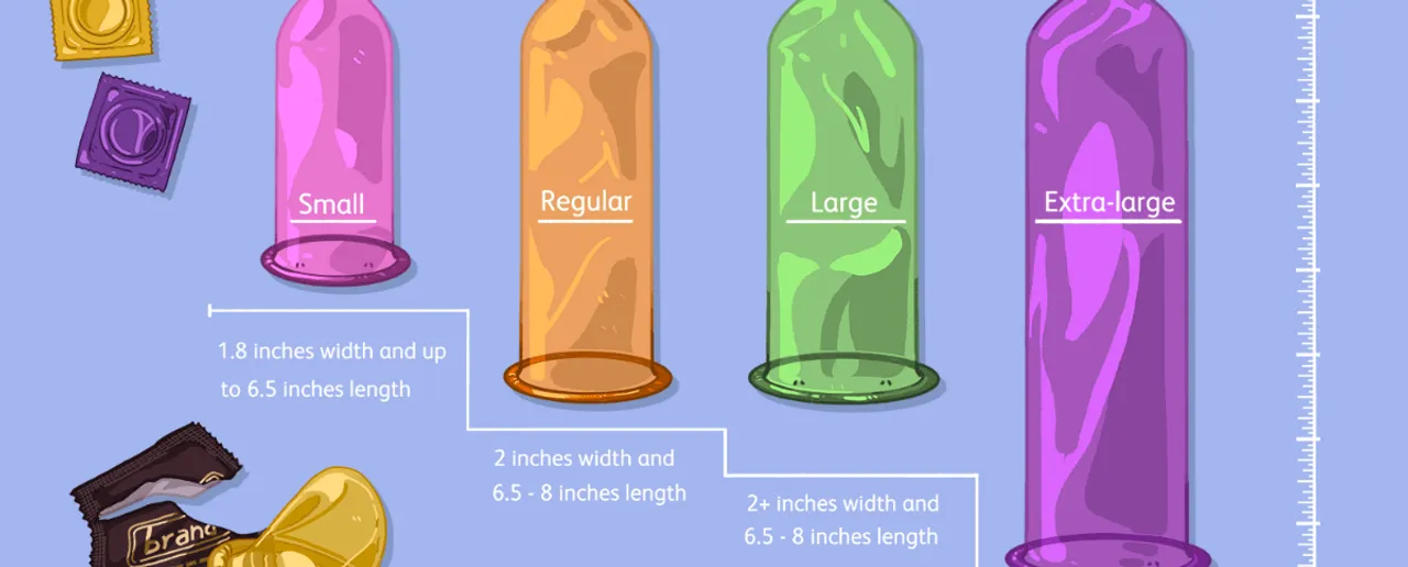 Condoms.png