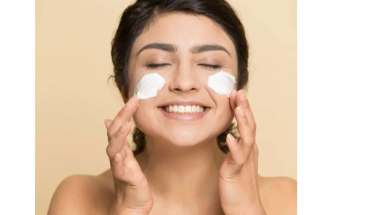 Women Sunscreen (Hilotherm).png