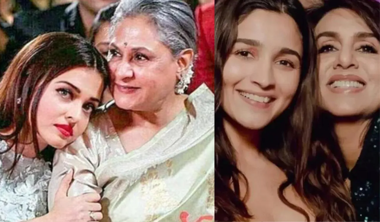 mother-in-law (AmarUjala, scoophoop.com)