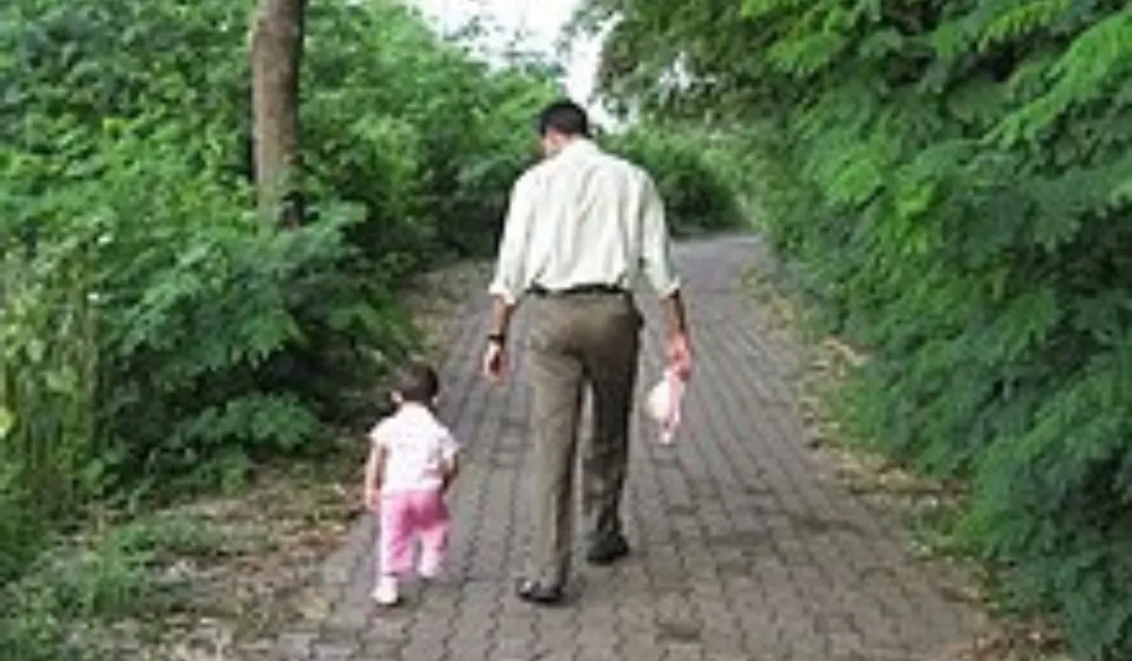 Parenting