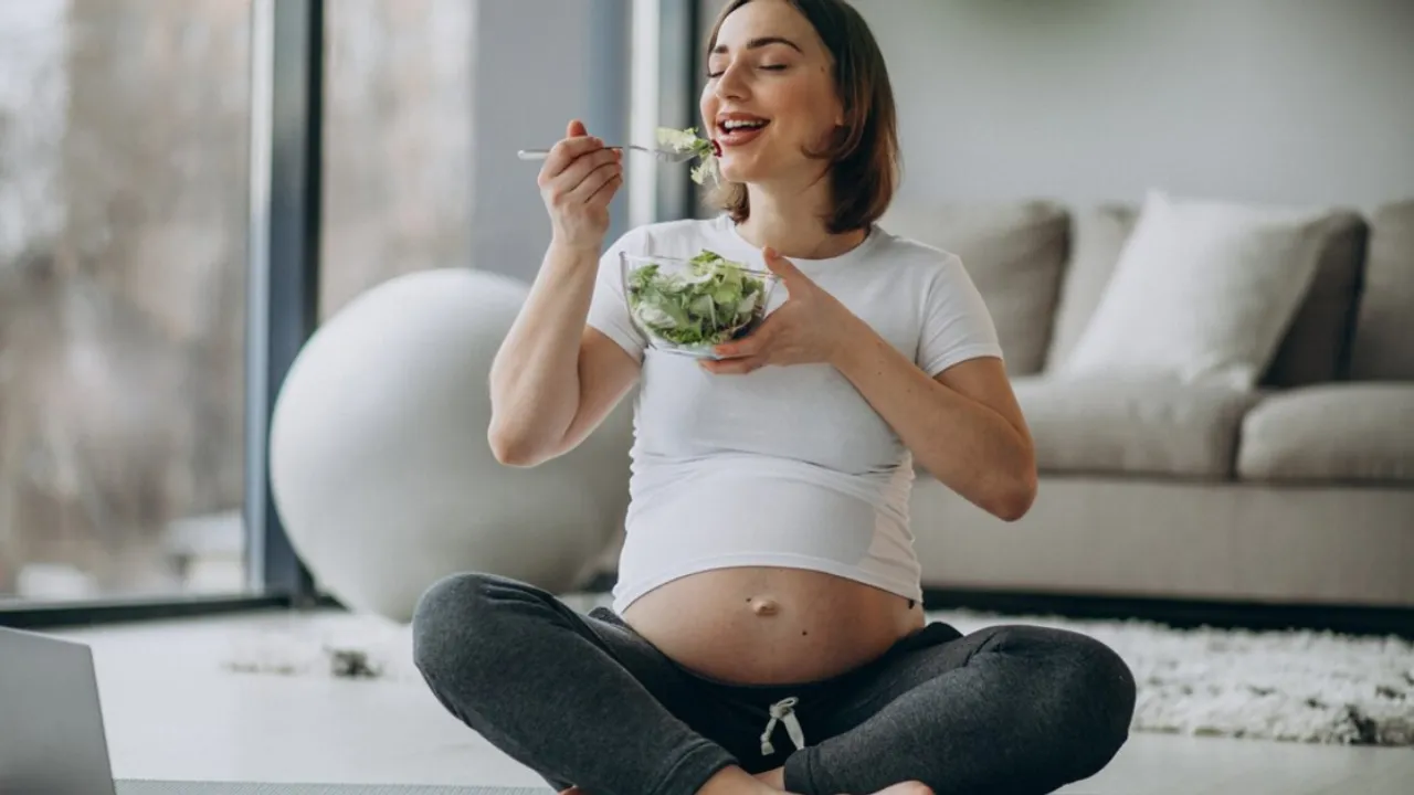 pregnancytips.png