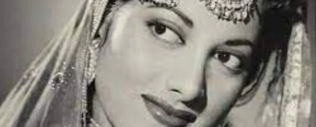 indian playback female singers
