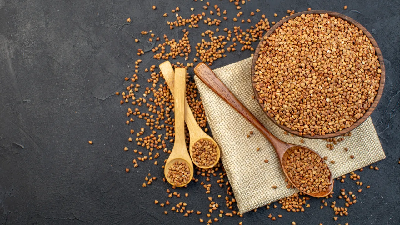 ragi freepik
