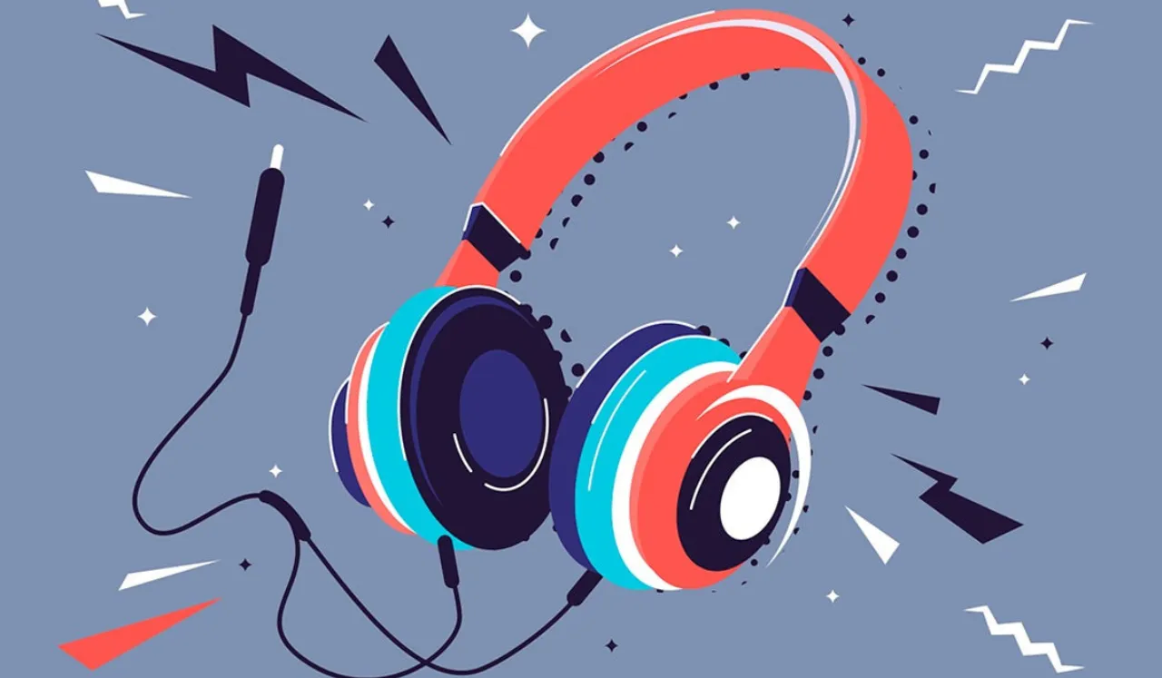 Music (JSTOR Daily).png