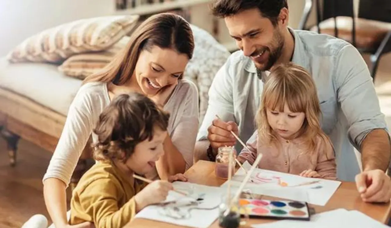 Things Every Parent Should Know About 
