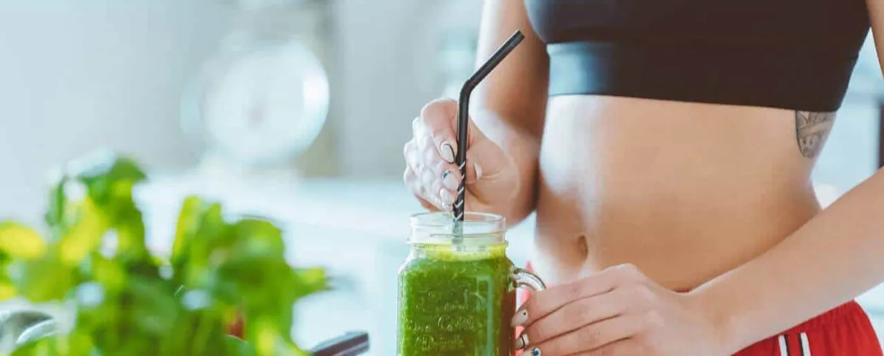 healthy tips