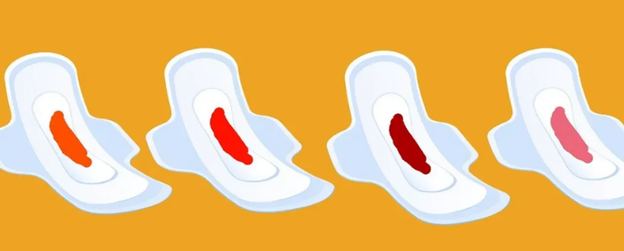 Menstruation