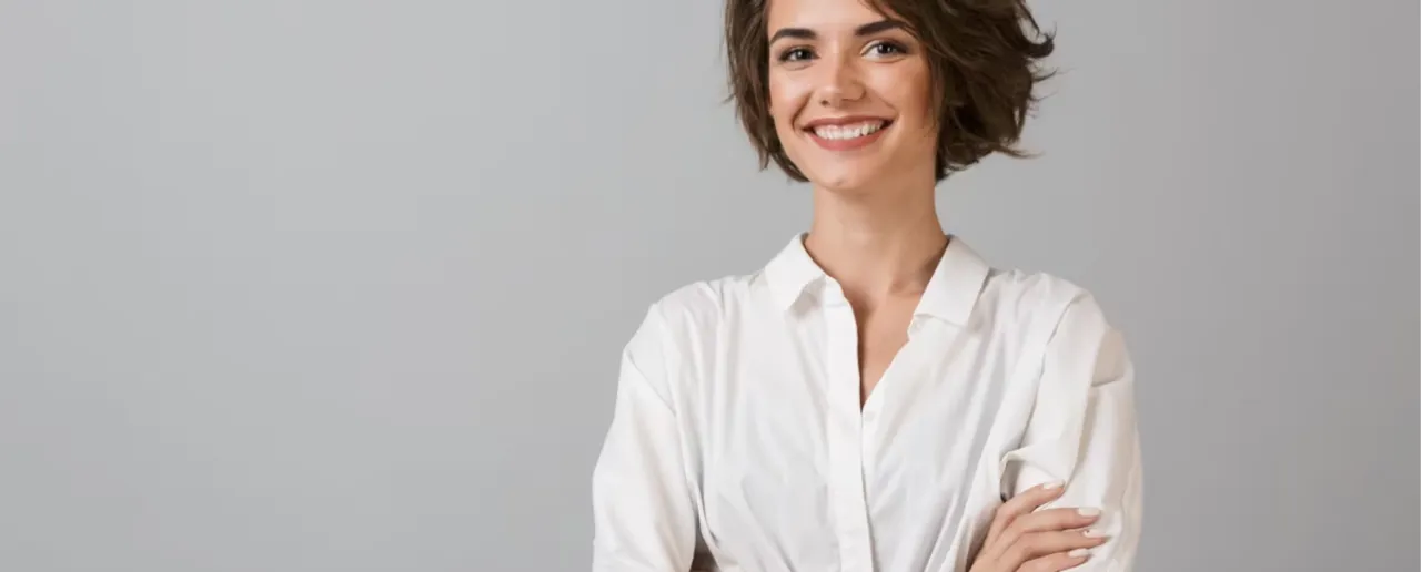 pure women, image credit: healthshots