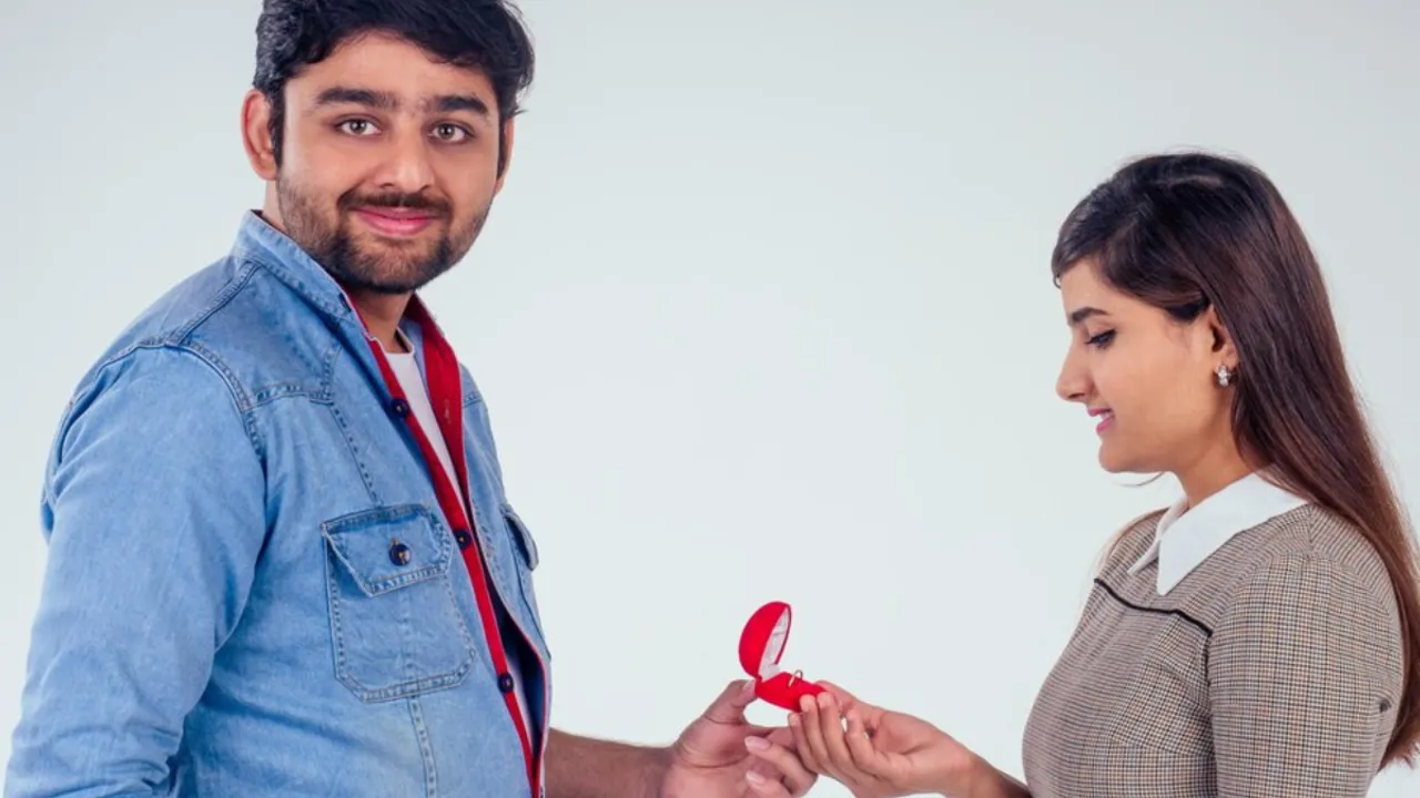 Relationship Queries(freepik)