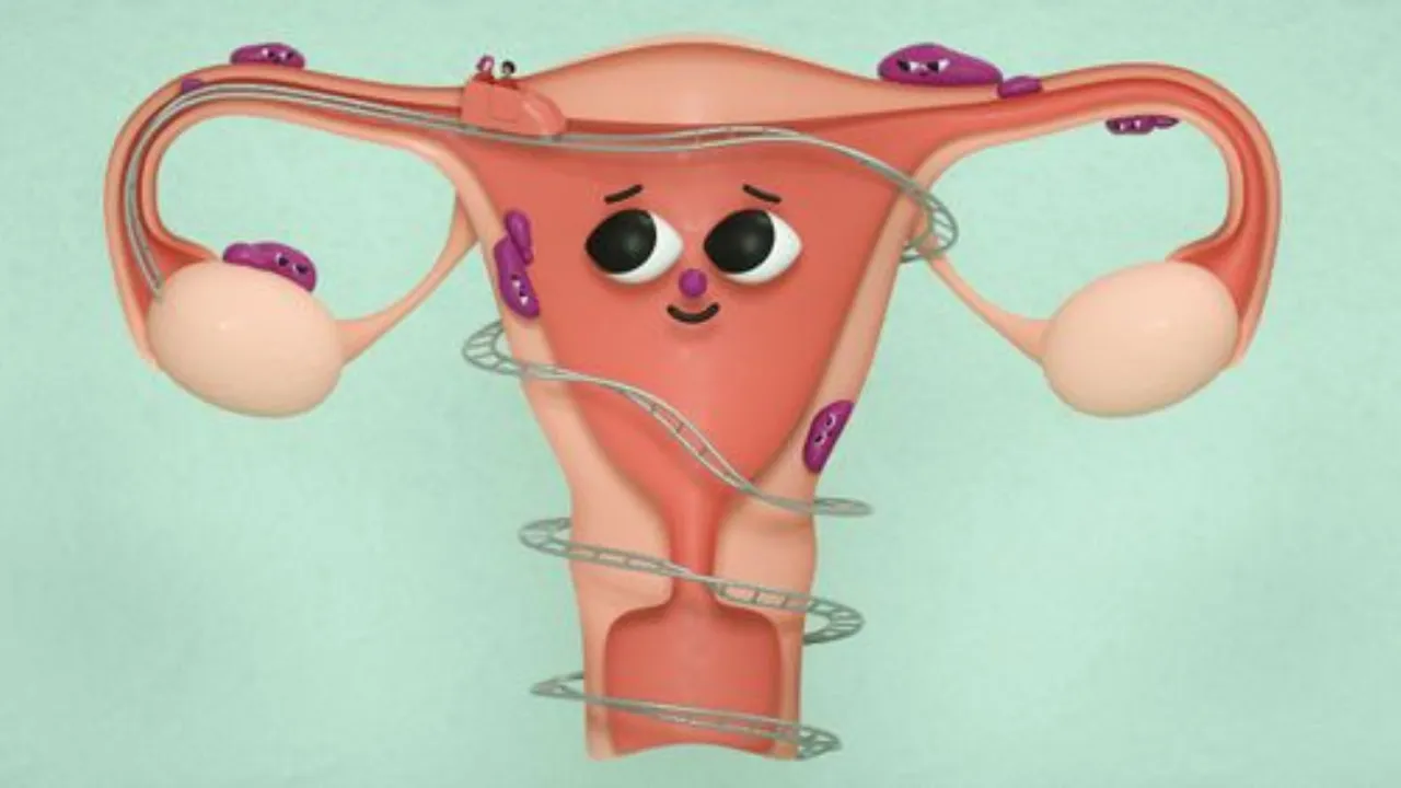Menopause (Pinterest).png