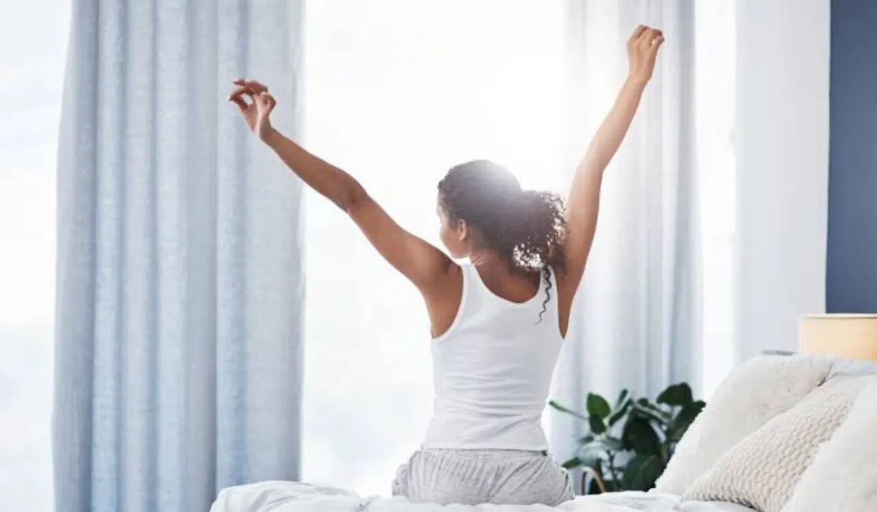 Morning Habits (Parade.com).png
