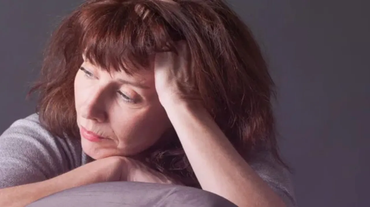 post menopausal bleeding