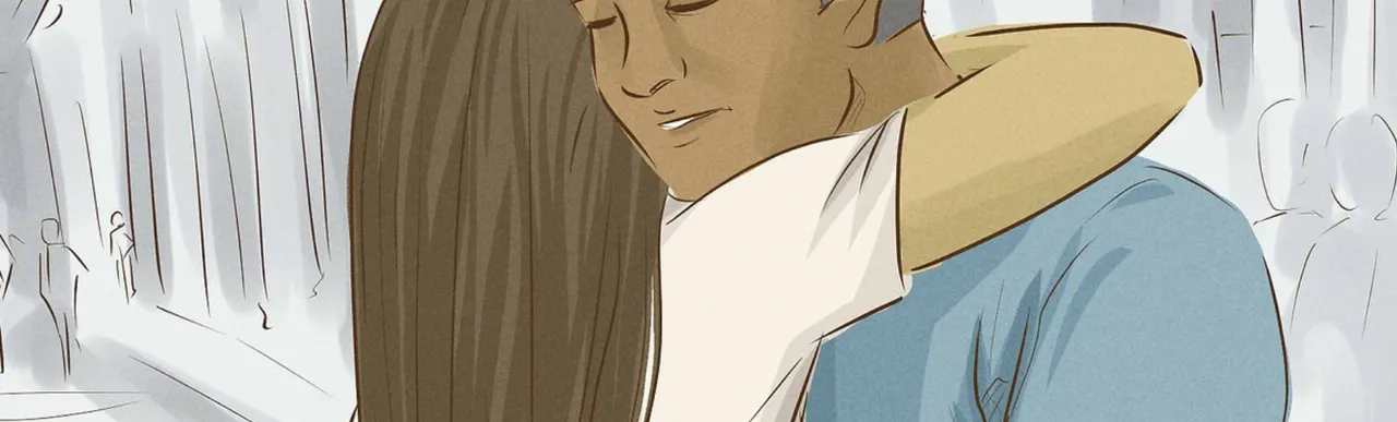 Hug. png